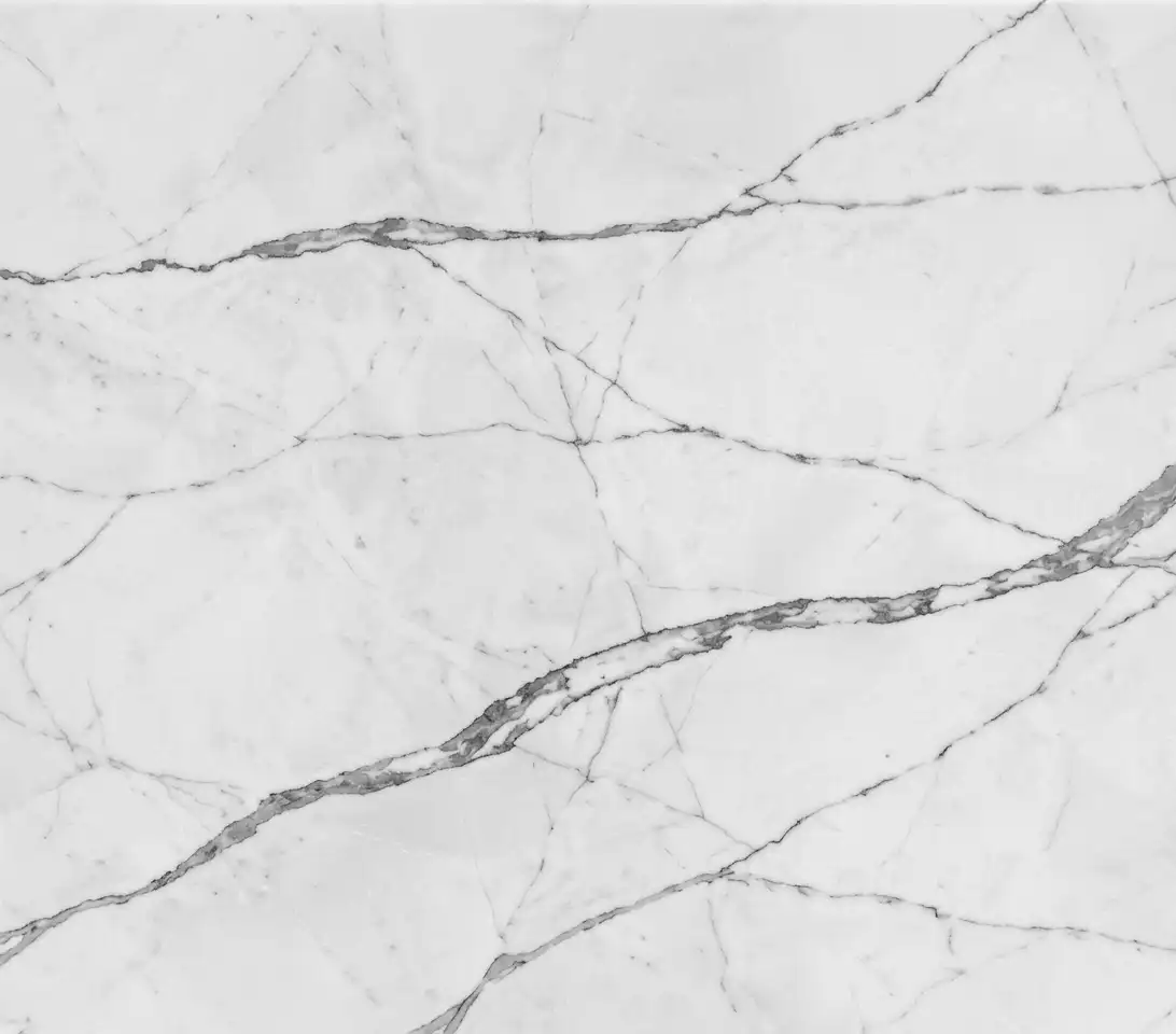 JZ-5231 SILVER VEIN